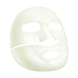 [CellFusionC] Cica Cooling Protein Gel Mask 35g*5ea