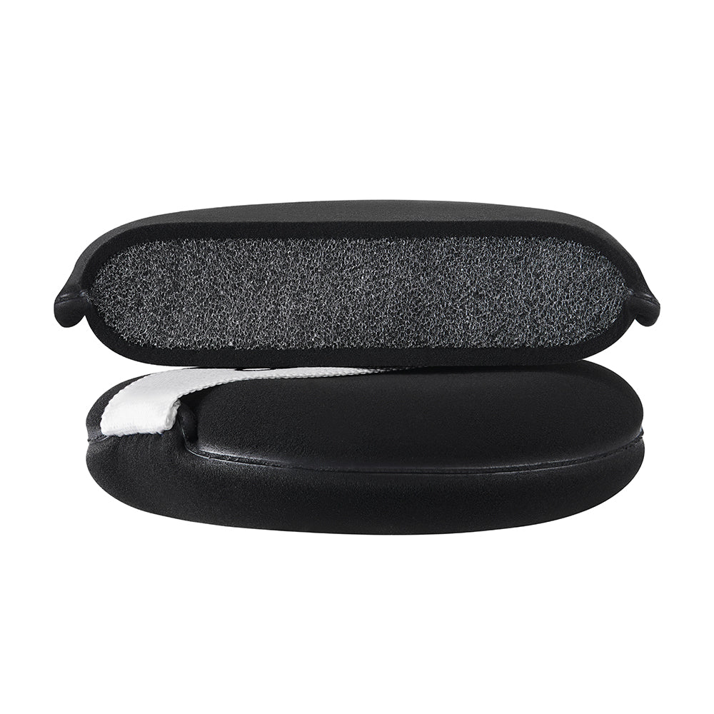 [CellFusionC] Multi-Use Base Puff 1P