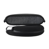 [CellFusionC] Multi-Use Base Puff 1P