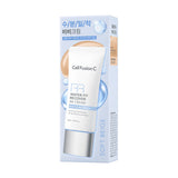 [CellFusionC] Water-Fit Recover BB Cream 30ml