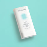 [CellFusionC] Airy Stick Sunscreen 19g - OTC