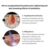 [Medicube] One Day Exosome Shot Pore Serum 7500 30ml