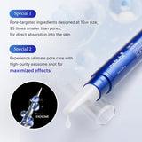 [Medicube] One Day Exosome Shot Pore Serum 7500 30ml