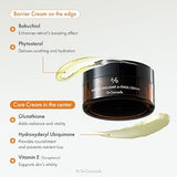 [Dr.Ceuracle] Pure VC Mellight A-tinol Cream 70g