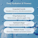 [Dr.Ceuracle] Hyal Reyouth Melting Foaming Balm 100ml