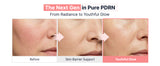 [SUNGBOON EDITOR] PDRN Pink Vitamin Glow Boosting Ampoule 35ml