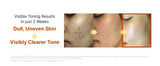 [SUNGBOON EDITOR] Kojic Acid Niacinamide Brightening Ampoule 35ml