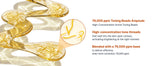 [SUNGBOON EDITOR] Kojic Acid Niacinamide Brightening Ampoule 35ml