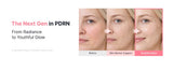 [SUNGBOON EDITOR] PDRN Pink Vitamin Glow Boosting Capsule Cream 55g