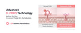 [SUNGBOON EDITOR] PDRN Pink Vitamin Glow Boosting Capsule Cream 55g