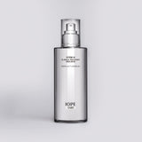 [IOPE] XMD Stem III Clinical Recovery Emulsion 130ml