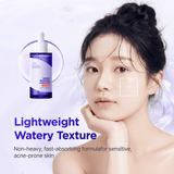 [Isntree] Onion Newpair Ampoule Plus 50ml