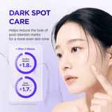 [Isntree] Onion Newpair Ampoule Plus 50ml