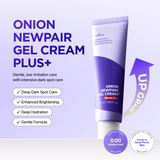 [Isntree] Onion NewPair Gel Cream Plus 50ml