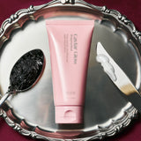 [DELERE] CAVIAR GLOW Wrapping Mask 100ml