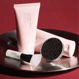[DELERE] CAVIAR GLOW Wrapping Mask 100ml