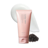 [DELERE] CAVIAR GLOW Wrapping Mask 100ml