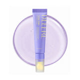 [DELERE] CAVIAR PDRN Firming Eye Serum 15ml