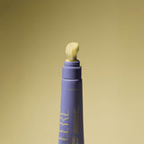[DELERE] CAVIAR PDRN Firming Eye Serum 15ml