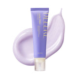 [DELERE] CAVIAR PDRN Lift Neck Cream 60ml