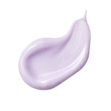 [DELERE] CAVIAR PDRN Lift Neck Cream 60ml