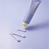 [DELERE] CAVIAR PDRN Lift Neck Cream 60ml