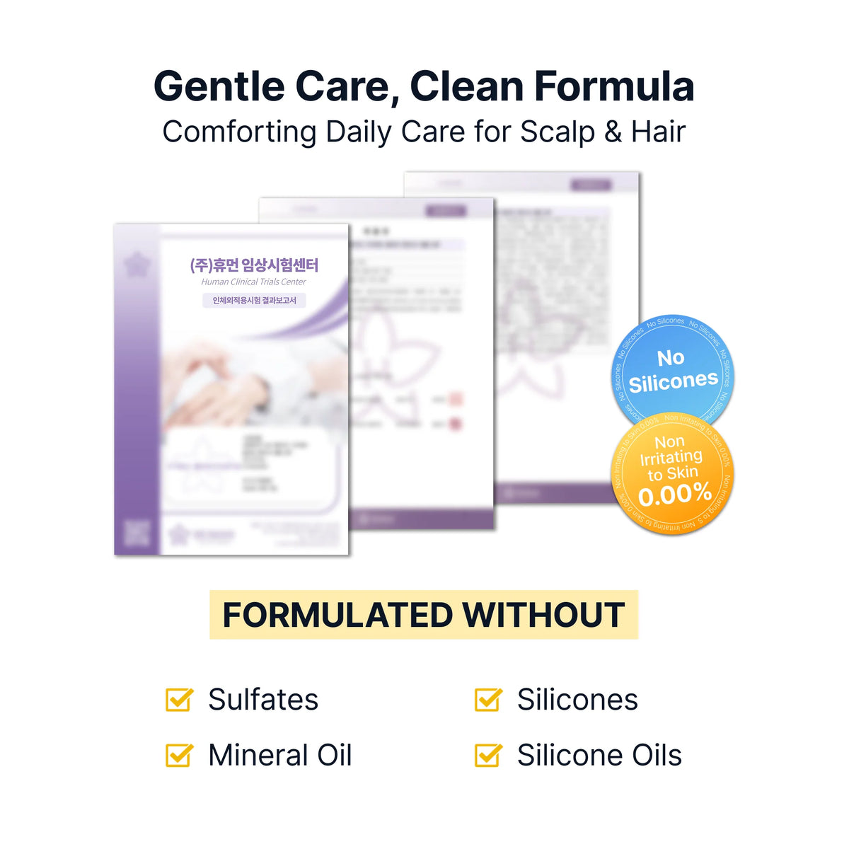 [SUNGBOON EDITOR] Silk Peptide EGF Collagen Intensive Volume Shampoo 400ml
