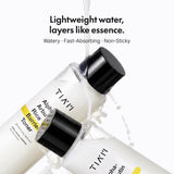 [TIAM] Alpha-Arbutin Rice Barrier Toner 150ml
