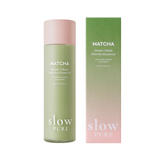 [slowpure] Green Vibes Matcha Essence 150ml