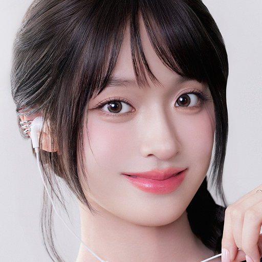 [OOHA] Seoul Gray 1 Day Colored Contact Lens (10 pcs) - 25 powers