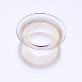 [OOHA] Cocomio Beige 1 Month Colored Contact Lens (2 pcs) - 25 powers