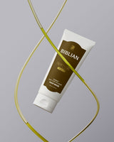 [BIBLIAN] Olisilk  Deep Care Intensive Hair Mask 200ml