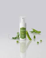[BIBLIAN] Growt  Scalp Rebooting Foam 50ml