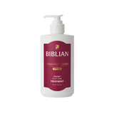 [BIBLIAN] Pokind  Root Care Treatment 490ml