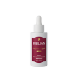 [BIBLIAN] Pokind  Root Care Scalp Booster Ampoule 100ml