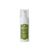[BIBLIAN] Growt  Scalp Rebooting Foam 50ml