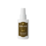 [BIBLIAN] Olisilk  Glow Keeper Hair Essence 100ml