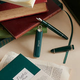 [athe] Authentic Lip Glowy Balm 3.3g - 9 Colors