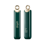 [athe] Authentic Lip Glowy Balm 3.3g - 9 Colors