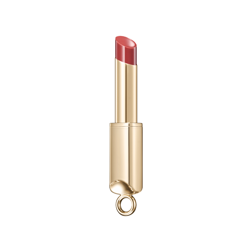 [athe] Authentic Lip Glowy Balm 3.3g - 9 Colors