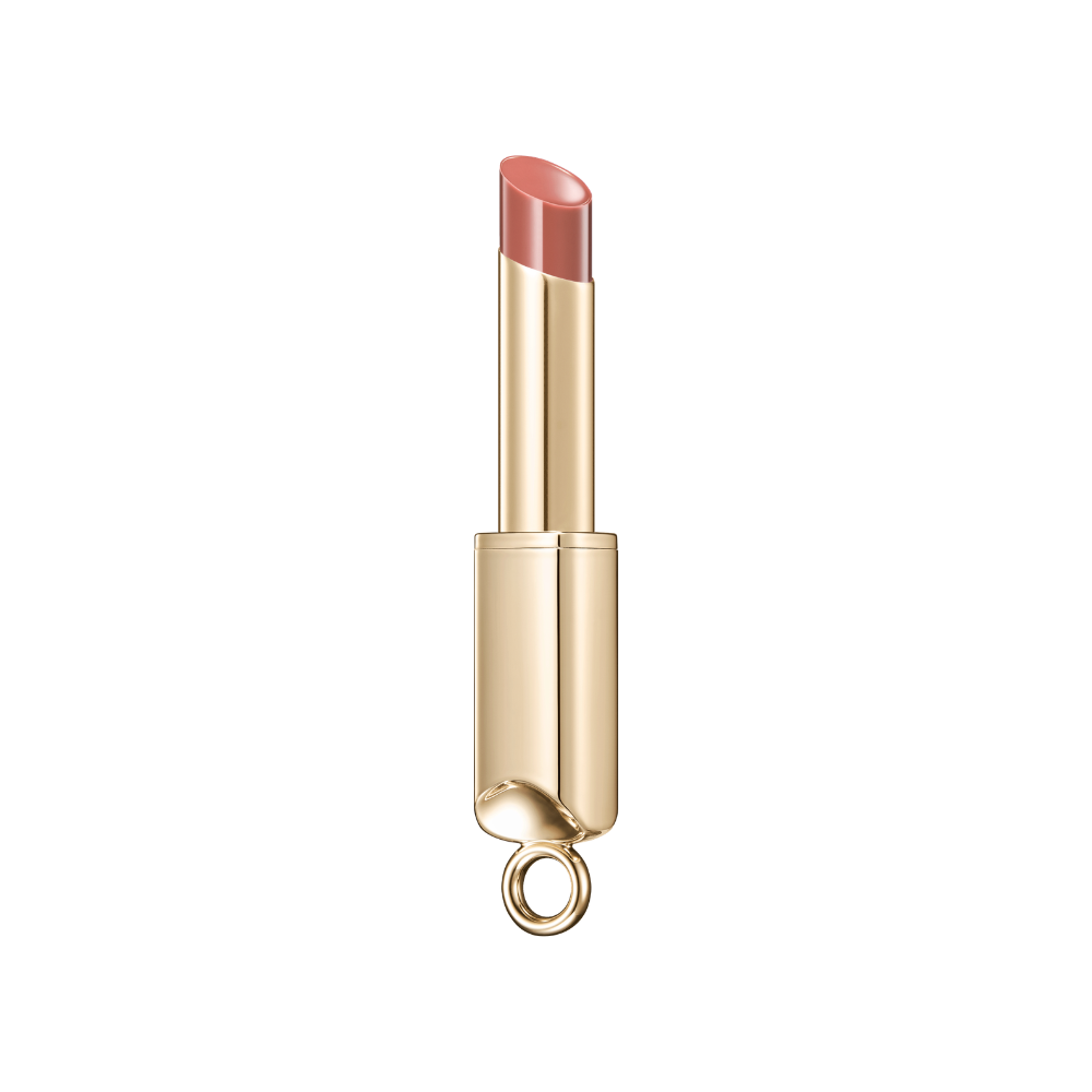 [athe] Authentic Lip Glowy Balm 3.3g - 9 Colors
