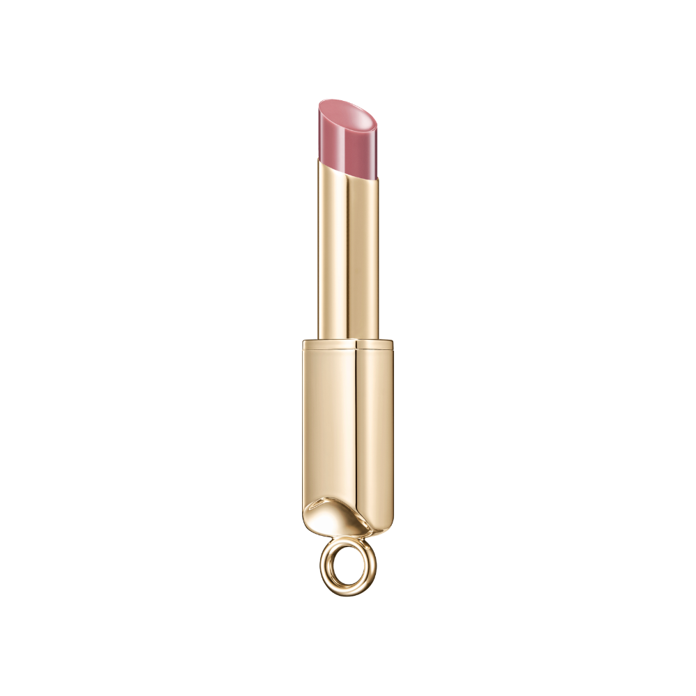 [athe] Authentic Lip Glowy Balm 3.3g - 9 Colors