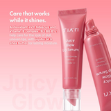[TIAM] Juicy Glow Lip Serum 10ml