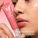 [TIAM] Juicy Glow Lip Serum 10ml