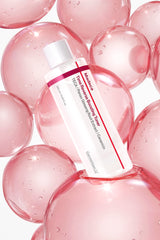 [Centellian24] Madeca Time Reverse Boosting Toner 250ml