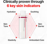 [Centellian24] Madeca Time Reverse Boosting Toner 250ml