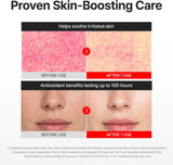 [Centellian24] Madeca Time Reverse Boosting Toner 250ml