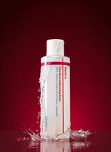 [Centellian24] Madeca Time Reverse Boosting Toner 250ml