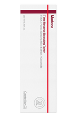 [Centellian24] Madeca Time Reverse Boosting Toner 250ml