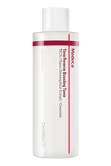 [Centellian24] Madeca Time Reverse Boosting Toner 250ml